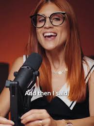 Understanding Childbirth: Real Stories from Delivery Suites