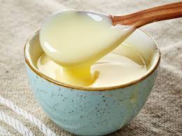 Creme Anglaise Micro Onde Recette Recette Creme Anglaise Creme Anglaise Micro Onde Gateau Au Micro Onde