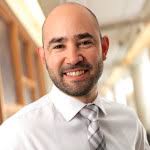 Dr. Grayson Sugarman, MD, Internal Medicine