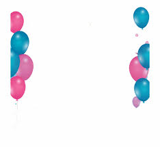 Happy Birthday Png Materials Transparent Png Download 859850 Vippng Birthday cake greeting & note cards happy birthday to you, birthday png.