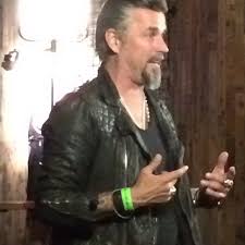 The hisso special, 1/2 an airplane engine from 191. Log In Instagram Richard Rawlings Gas Monkey Garage Instagram