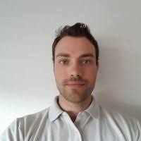 20+ "Alan Glazer" profiles