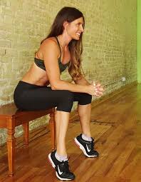 Workout #home_workout #home_exercise exercise for massive calves at home | cafe workout. 6 Ways To Tone And Sculpt Your Calves Prevention