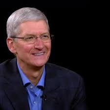 Yves Behar — Charlie Rose