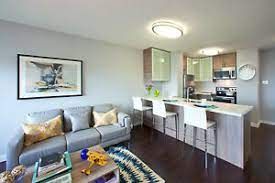 We decided to take a look at the toronto apartments for rent at about $1,200 to show you what's available in the neighbourhood of your dreams. 1 Bedroom Apartment For Rent Downtown Toronto Kijiji Apartment Post