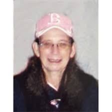 Deborah Ann (Fernald) Erickson Obituary April 30, 2022