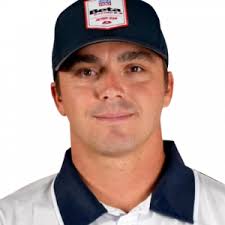 2008 Moto-X 338: MX Motocross Results