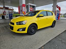 Image result for Rally Yellow 2015 GM