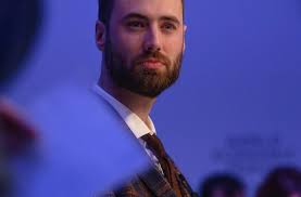 From Silicon Valley to Ticino: Storytelling Camp with Swissnex