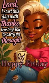 Respect people who find time for you in their busy schedule. But love  people who never look at their schedule when you need them. даро