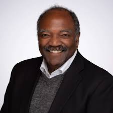 The Role of the Nation State in a Global Networked Society