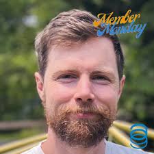 The Animation Guild, IATSE Local 839