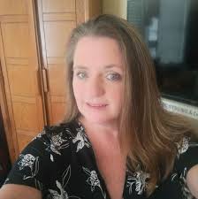 Want to join a fodmap diet accountability group?