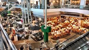 Check spelling or type a new query. Nebraska Furniture Mart Kc Videea
