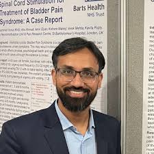 brand #energy #entrepreneurship