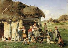 Legat de percepţia spaţiului, pământul era imaginat în evul mediu ca având forma unui disc plat, înconjurat de apele oceanului. Evul Mediu DezvÄƒluit 10 Pericole Mortale Care Te Pandeau La Tot Pasul