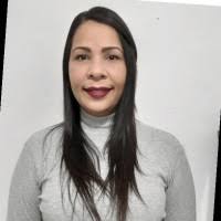 40+ "Ariana Heredia" profiles