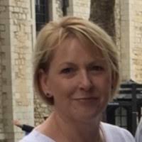 100+ "Patsy Stark" profiles