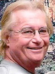 Obituaries -- Oct. 21, 2015