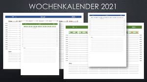 Spirituelle wege der schweiz kalender 2021. Wochenkalender 2021 Schweiz Schweiz Kalender Ch