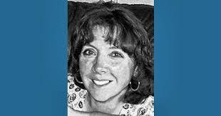 Laura Osmond's Instagram, Twitter & Facebook