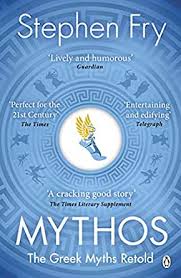 3001 75th ave, oakland, ca 94605. Mythos The Greek Myths Retold Stephen Fry S Greek Myths Book 1 English Edition Ebook Fry Stephen Amazon De Kindle Shop
