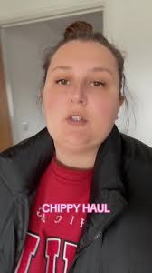 Chippy Haul: Exploring Battered Burgers and More!