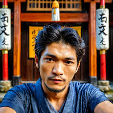 Ang pinakabago at maikling gabay kay Aldous na mula sa MGL ay paparating  na!⁣⁣⁣😎 #MobileLegendsBangBang #MLBB #MGL #mlbbmgl