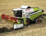 CLAAS-TUCANO