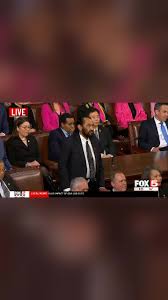 Coyotes in Summerlin