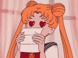 535,161 post karma 972 comment karma. Dreamy What Catches Their Eyes Attracts Them Mcyt X