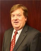 James Allen Kessinger Profile