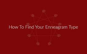 Reference what you wrote down as your stance and combine it with your triad to find your number. How To Confirm Your Enneagram Type Enneagram Explained