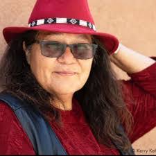 Steven Petroff's Instagram, Twitter & Facebook