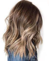 Light Brown Hair Mia Jackson Pins Brown Hair Shades Brown Hair With Blonde Highlights Balayage Hair