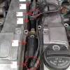 Checking the radiator and condenser. Https Encrypted Tbn0 Gstatic Com Images Q Tbn And9gcqddvfrvii9gnztwj61vnlzied65 Zhet17esiikq 4we3mjbso Usqp Cau