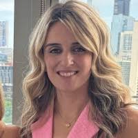 Emily Slocum Email & Phone Number