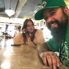 Stephen Lemmons Music