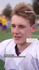 John Smoltz calls the Gerrit Cole deal a 'defining franchise move' for  Yankees