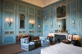 Shower, vanity sinks, hair dryer, bathrobes and slippers) large furnished living. Leeds Castle Kent On Twitter Significant Conservation Work Has Been Happening Behind Closed Doors At Leeds Castle Last Year Work Began On A Large Scale Restoration Project In The Private Suite Of Lady