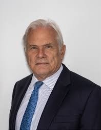 The Asia & Australia Roundtable, Report of the Meeting