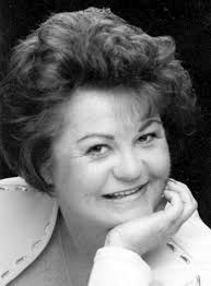 Tomorrow's vaccine clinic aims to provide second doses