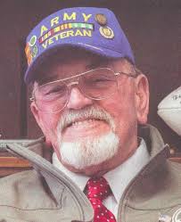 Obituary for Bobby Tyner