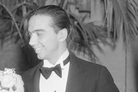 Netflix's Hollywood true story