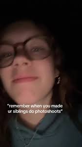 Rileewagnerphotography