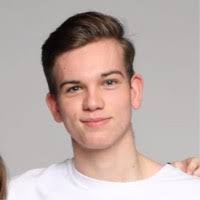 30+ 'Schiphorst' profiles