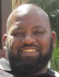 Obituary information for Carl Douglas Rawls, Jr