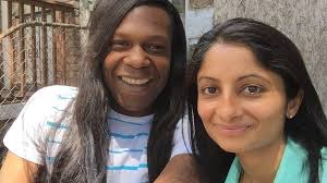 Hurricane Katrina: George Bush in New Orleans 10 years