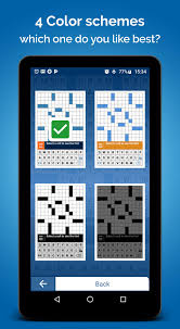 World's biggest free crosswords game. Crossword Puzzle Free For Android Apk Download