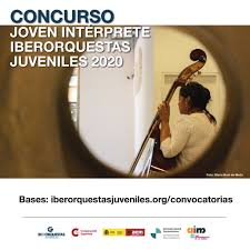 Kid creole & the coconuts. Micultura Celebra El Ano Iberoamericano De La Musica Con Los Concursos De Iberorquestas Ministerio De Cultura De Panama